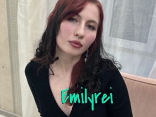 Emilyrei