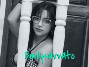 Emilysavvato