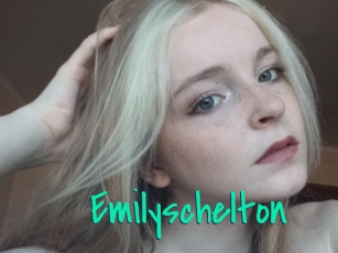 Emilyschelton