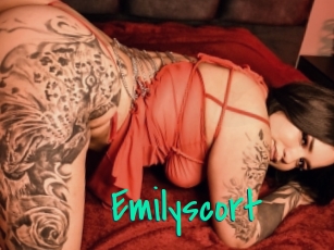 Emilyscort