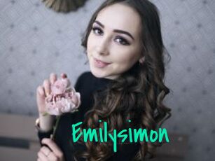 Emilysimon