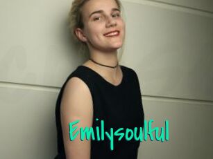 Emilysoulful