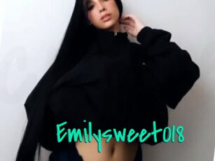 Emilysweet018