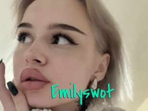 Emilyswot