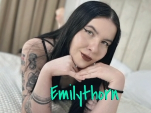 Emilythorn