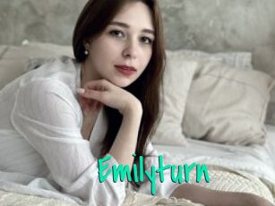 Emilyturn