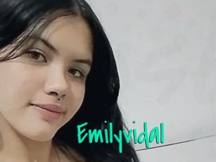 Emilyvidal