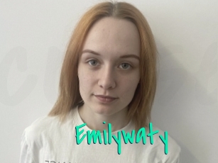 Emilywaty