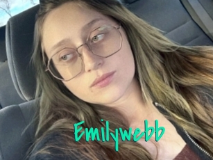 Emilywebb