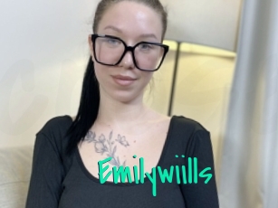 Emilywiills