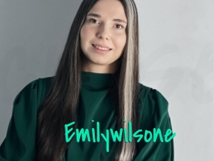 Emilywilsone