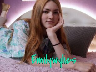 Emilywylies