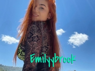 Emilyybrook