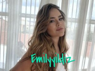 Emilyyildiz