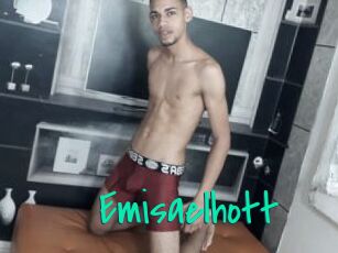 Emisaelhott