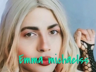 Emma_michaelss