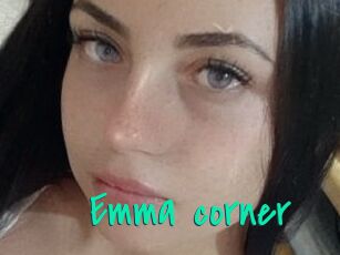 Emma_corner