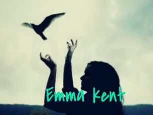 Emma_kent