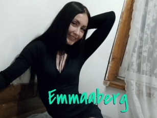 Emmaaberg