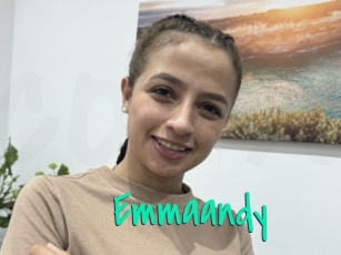 Emmaandy