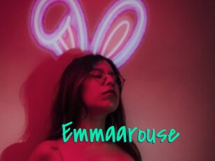 Emmaarouse