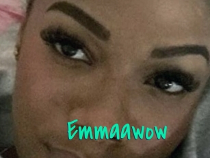 Emmaawow