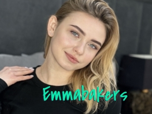 Emmabakers