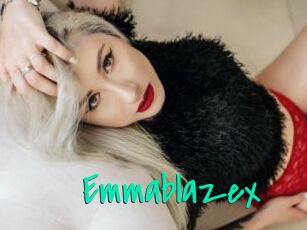 Emmablazex