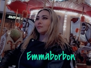 Emmaborbon