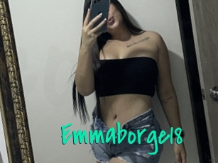 Emmaborge18