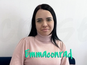 Emmaconrad