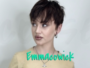 Emmacowick