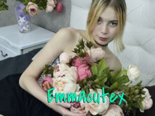 Emmacutex