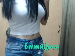 Emmadess