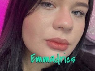 Emmadrics