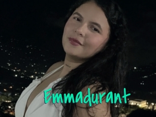 Emmadurant