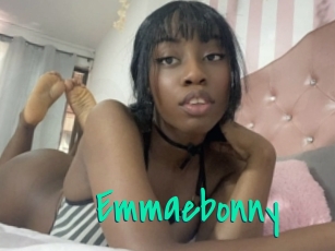 Emmaebonny