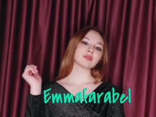 Emmafarabel