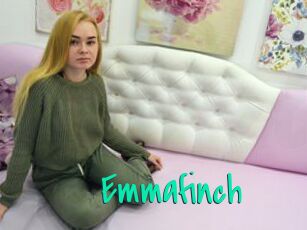 Emmafinch