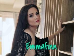 Emmafinn