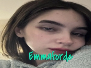 Emmaforde