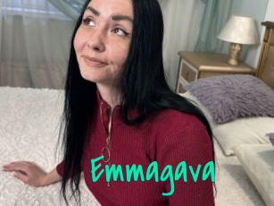 Emmagava