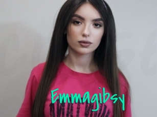 Emmagibsy