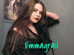 Emmagrail