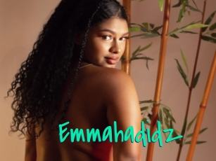Emmahadidz