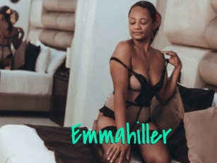 Emmahiller