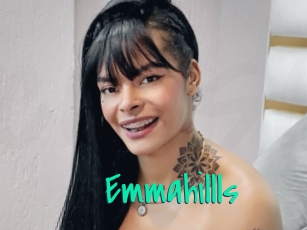 Emmahillls