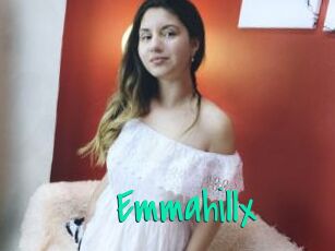 Emmahillx