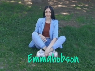 Emmahobson