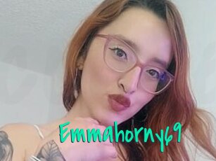 Emmahorny69